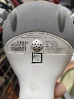 Лот: 14939511. Фото: 2. Сканер штрих-кодов Honeywell. Оборудование