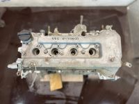 Лот: 21702676. Фото: 5. двигатель Toyota Corolla ZZE121L