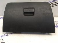 Лот: 21710293. Фото: 2. бардачок Geely Emgrand EC7 FE-1. Автозапчасти