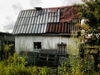 Лот: 16547947. Фото: 3. Дачу за Солнечным за ул. Ольховая. Недвижимость
