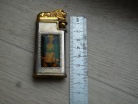 Лот: 21377015. Фото: 2. Зажигалка для вашей коллекции. Хозтовары