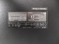 Лот: 23456410. Фото: 3. Ноутбук 17.3" Asus X756UQ - T4148D. Компьютеры, оргтехника, канцтовары