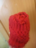 Лот: 5405403. Фото: 2. Шапка своими руками!. Аксессуары