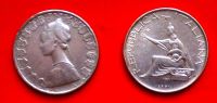 Лот: 594185. Фото: 2. Италия 2 монеты по 500 лир 1961... Монеты