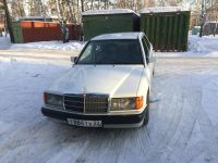 Лот: 8960083. Фото: 2. Мерседес. Авто, мото, водный транспорт