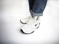 Лот: 24975486. Фото: 9. Зимние Кроссовки Nike M2K TEKNO...