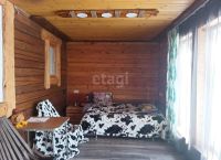 Лот: 25293518. Фото: 6. 2-комн. дом , СНТ Емельяново-1...