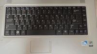 Лот: 25078943. Фото: 4. Ноутбук samsung R519. Красноярск