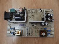 Лот: 4393758. Фото: 2. Монитор LG Flatron L1730B неисправный. Мониторы, проекторы