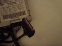 Лот: 4939846. Фото: 2. ipod адаптор mazda. Автозвук