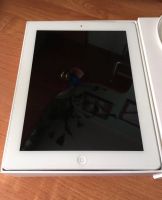 Лот: 10293091. Фото: 2. Apple iPad 4 16GB Cellular LTE. Компьютеры, ноутбуки, планшеты