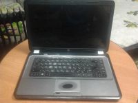 Лот: 5189472. Фото: 3. HP Pavillion g6 1211er. Компьютеры, оргтехника, канцтовары