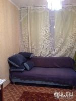 Лот: 8052758. Фото: 2. Сдам комнату 12кв.м. в общежитии... Аренда