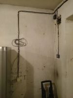 Лот: 12855347. Фото: 3. Сдам теплый гараж, в центре, Дубенского... Недвижимость