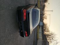 Лот: 17860384. Фото: 5. Машина exiv