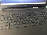 Лот: 18809128. Фото: 4. Ноутбук HP Intеl Core i3-5005U... Красноярск