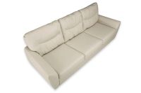 Лот: 24569453. Фото: 6. Диван Hoff Наполи