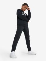 Лот: 24687446. Фото: 4. Брюки для мальчиков Under Armour... Красноярск