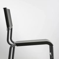 Лот: 17460262. Фото: 5. Стул барный IKEA Икеа Стиг, 63...