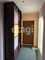 Лот: 25298940. Фото: 5. 2-комн. квартира , Красноярск...