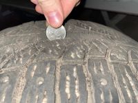 Лот: 19510123. Фото: 6. Комплект зимней резины Pirelli...