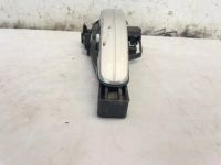 Лот: 25318862. Фото: 7. ручка двери внешняя Ford Focus...