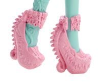 Лот: 3715673. Фото: 2. Кукла Школа Монстров Monster High... Игрушки