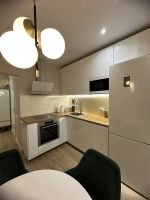 Лот: 25881579. Фото: 2. Новосибирск г. Октябрьский Федосеева... Продажа