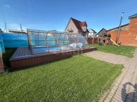 Лот: 25787717. Фото: 5. 5-комн. и более дом , посёлок...