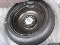 Лот: 11233752. Фото: 5. запасное колесо докатка honda