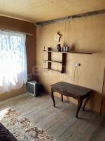 Лот: 25371250. Фото: 10. 2-комн. дача , садоводческое некоммерческое...