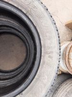 Лот: 25122979. Фото: 4. Резина Toyo Open Country i/t 215... Красноярск