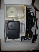 Лот: 8852. Фото: 2. Фотоаппарат SONY Cyber-Shot DSC-W50...