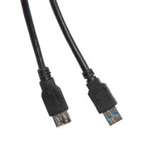 Лот: 6585067. Фото: 9. Кабель соединительный USB 3.0...