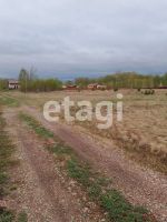 Лот: 23479116. Фото: 2. Продам участок 14.64 сот. Есауловское. Продукты