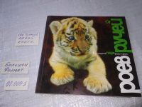 Лот: 6607078. Фото: 8. Фотоальбом. Роев ручей. Красноярский...