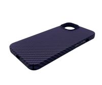 Лот: 22169823. Фото: 3. ЧЕХОЛ ДЛЯ iPhone 15 PRO MAX PITAKA... Смартфоны, связь, навигация