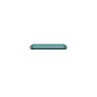 Лот: 20938635. Фото: 9. Смартфон Cubot Note 21 128Гб...