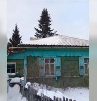 Лот: 13787847. Фото: 8. Продается дом 42 кв.м. 25 сот...