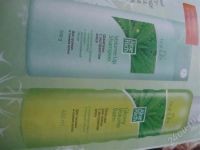 Лот: 650421. Фото: 2. Бальзам для волос Aloe Rich для... Косметика и уход