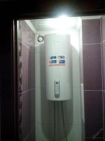 Лот: 5571824. Фото: 4. К а ф е л е у к л а д к а/ укладка... Красноярск