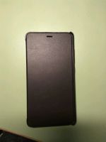 Лот: 9396744. Фото: 4. Чехлы для Xiaomi redmi note 3. Красноярск