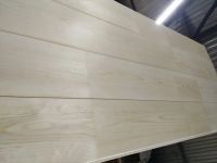 Лот: 15990516. Фото: 5. Вагонка Сосна Штиль Сорт Экстра...