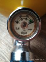 Лот: 11930368. Фото: 7. Продам баллон 7л. Элина-Т