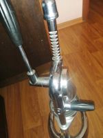 Лот: 15863797. Фото: 5. Соковыжималка ручная /пресс /металлическая...