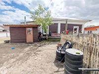 Лот: 25412341. Фото: 3. Продажа Частный дом Шира, Курортная... Недвижимость