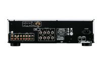 Лот: 3414780. Фото: 2. Интегрированный усилитель Onkyo... Аудиотехника