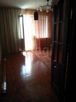 Лот: 25441520. Фото: 8. 1-комн. квартира , Красноярск...