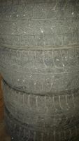 Лот: 8103261. Фото: 5. Липучка Michelin