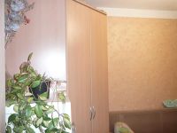 Лот: 9143890. Фото: 2. Продам угловой шкаф. Хранение вещей